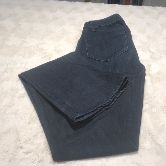 PAIGE Denim - Paige Lousette jeans 24 waist , long